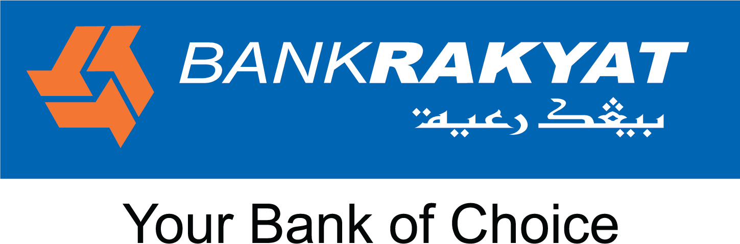Bank_Rakyat_English