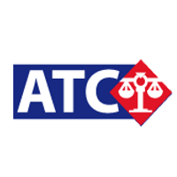 Logo-ATC-200