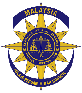 Logo-majlis-peguam-malaysia-malaysian-bar-council