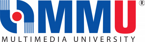 MMU