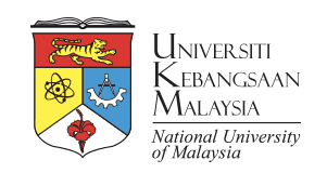 UKM