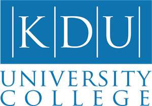 KDU