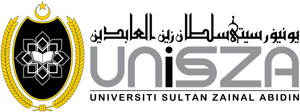 UnisZa