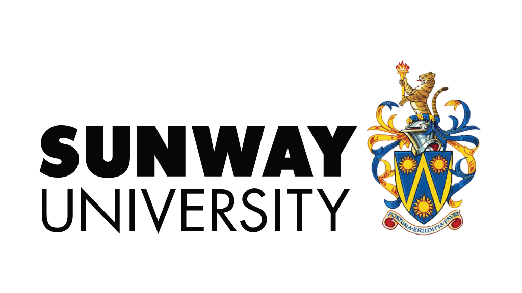 Sunway unversity