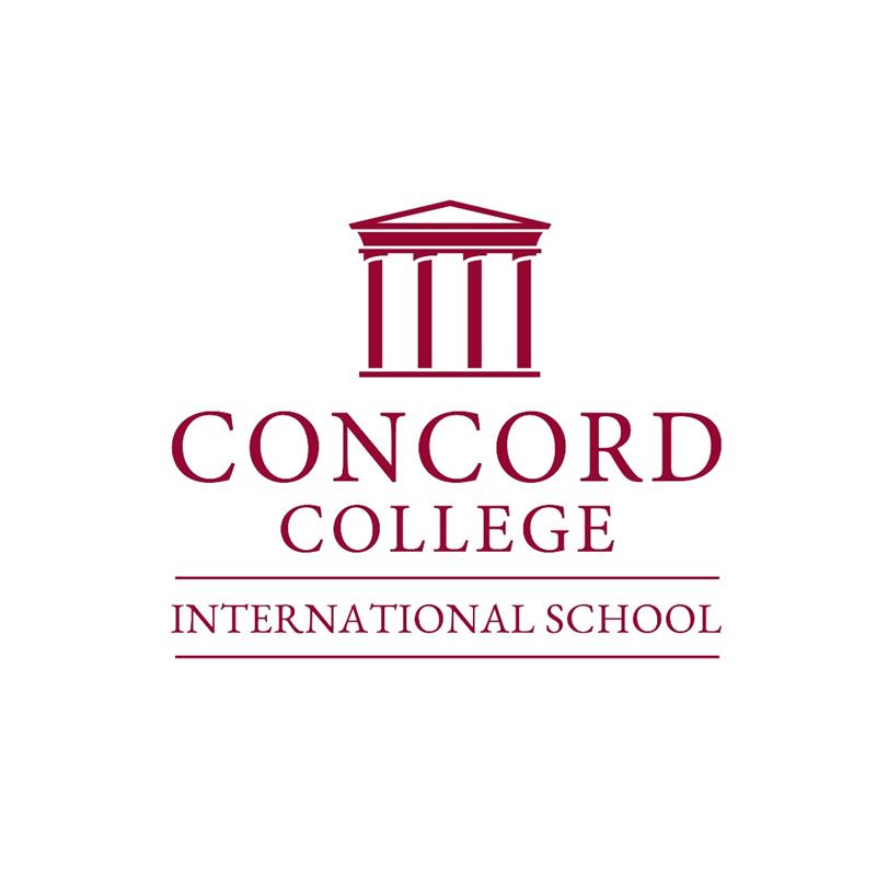 Concord